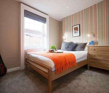 Kennet Court, Reading, Berkshire, RG1 - Photo 6