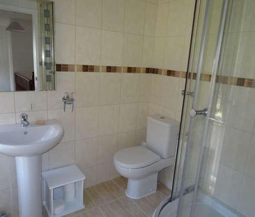 Matford Mews, Exeter, EX2 - Photo 1