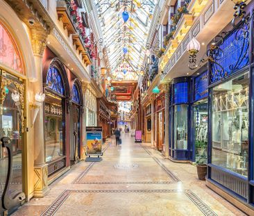 Nieuwe Markt - Photo 4