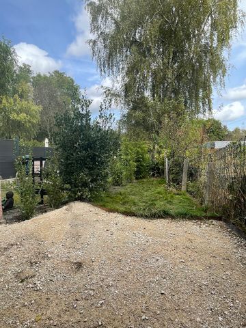 Koningsdonkstraat 3 - Foto 3