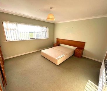 Church Road, Silverton, Exeter, Devon, EX5 - Photo 5