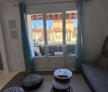 Six fours les Plages - Secteur Le Brusc - Photo 6