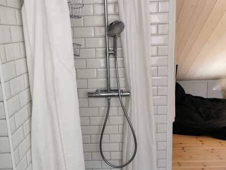 S:t Hansgatan 35 B - Foto 4