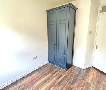 The Hardwicke, Morning Star Avenue, Dublin 7 - Photo 4