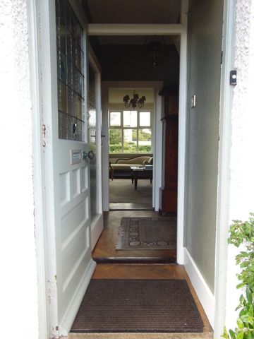 3 Randel Park, Portrush, BT56 8JJ - Photo 5