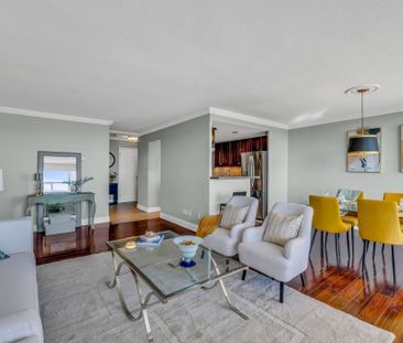 For Lease - 14 Neilson Drive Unit# 702, Toronto, Ontario - Photo 6