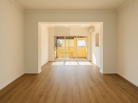 Apartamento T1 em Lisboa - Photo 3