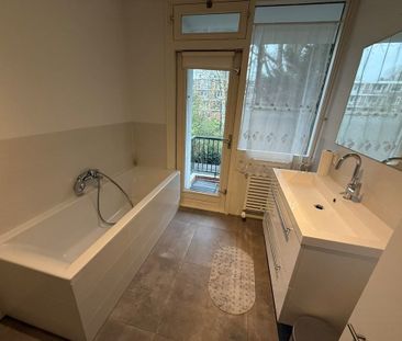 Schierstins 68, 1082 TJ, Amsterdam - Foto 6