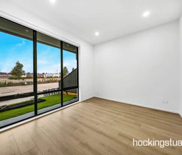 3 Tomentosa Court, Donnybrook. - Photo 2