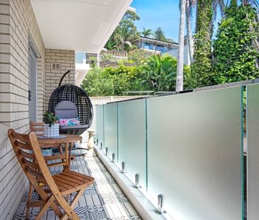 Collaroy, 7/15 Jenkins Street - Photo 5