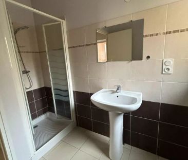 Appartement Nogent Le Rotrou 2 pièce(s) - Photo 5