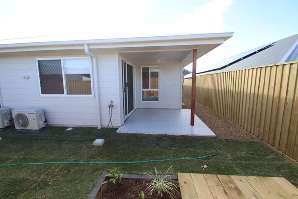 Great price and location! - Photo 1