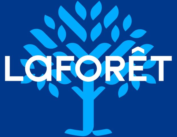 Appartement T1 Boissy-sous-Saint-Yon à louer - Photo 1