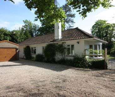 Guildown Road, Guildford , GU2 - Photo 3