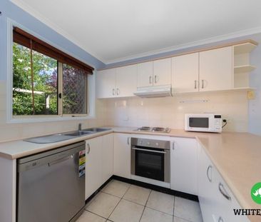 3/5 Federal Avenue, Queanbeyan - Photo 3