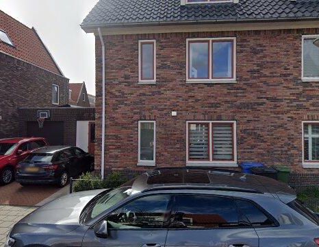 House Aalsmeer - Touwslagerlaan - Foto 1