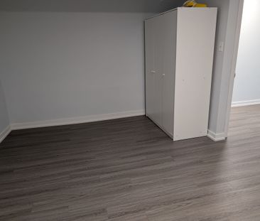 For Lease - 49 Beatrice Way Unit# Bsmt, Vaughan, Ontario - Photo 5