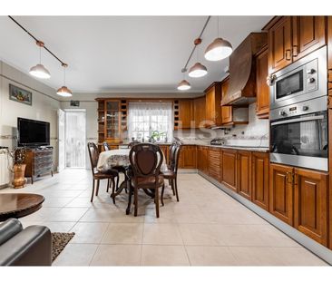 Moradia T2 em Setúbal - Photo 4