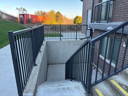 For Lease - 370 Fisher Mills Road Unit# 2, Cambridge, Ontario - Photo 1