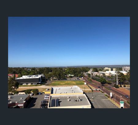 Unit 716/18 Cecil Avenue, Cannington, WA 6107 - Photo 4