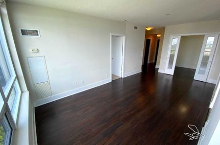 For Lease - 181 Wynford Drive Unit# 2407, Toronto, Ontario - Photo 4