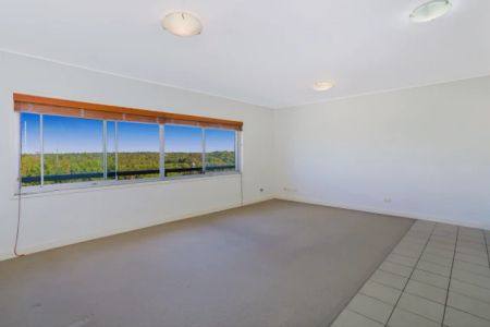 732/25 Bennelong Parkway,Wentworth Point,New South Wales 2127, Sydney - Photo 3