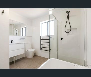 3/6 Kegworth Road, Melrose Park, SA 5039 - Photo 1