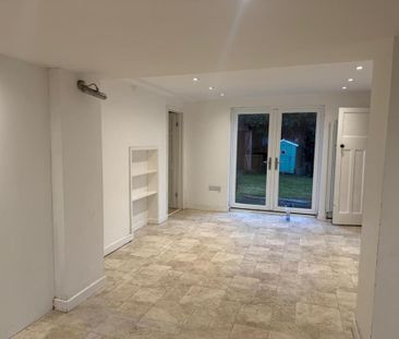 4 bedroom cottage to rent - Photo 6