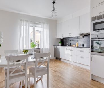 Örebro - 1rok - 12mån - 6.900kr/mån - Foto 6