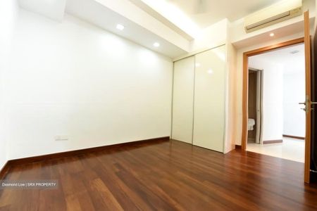 The Sail @ Marina Bay (D1), Apartment - For Rent - Photo 5