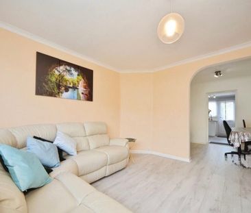 2 Bed Terraced House, Lamerock Road, BR1 - Photo 5