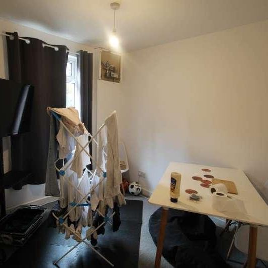 South Street, Oxford **student/sharer Hmo Property, OX2 - Photo 1