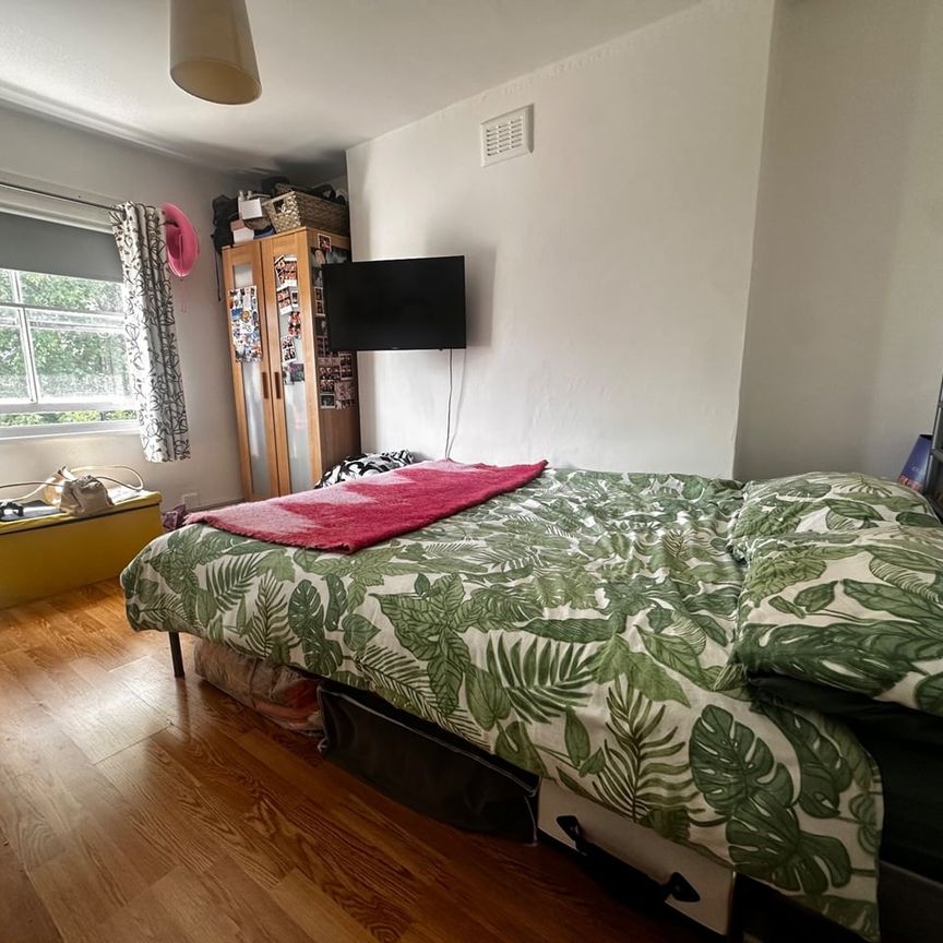 3 Bed Maisonette, Prince Of Wales Road, NW5 - Photo 1