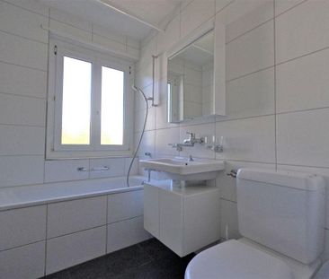 verliebtinschaffhausen - wundervolle Wohnung mit neuer Küche, neuem... - Photo 6