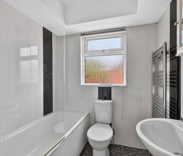 3a Manor Park, Bangor, BT20 3LY - Photo 5