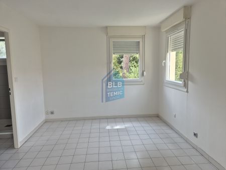 Location Appartement 2 pièces 48m² MONTPELLIER 34090 - Photo 5
