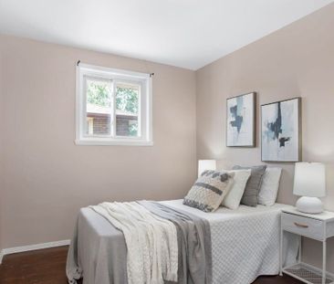 For Lease - 768 Olive Avenue Unit# Main, Oshawa, Ontario - Photo 6