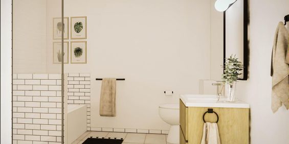 311 - 4815 Rue Gaspé - Photo 3