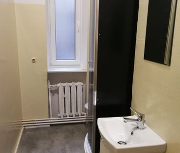 Mieszkanie pracownicze, dla 10-12 osób, centrum - Фото 6