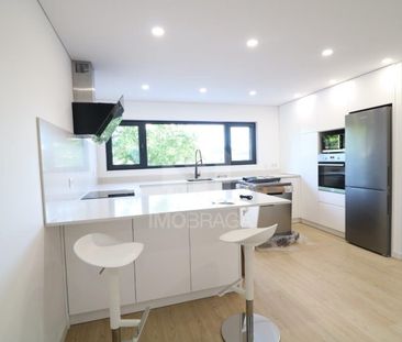 Moradia T3 em Braga - Photo 6