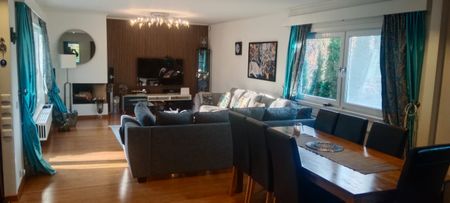 Dalkärrsvägen, Tullinge - Photo 2