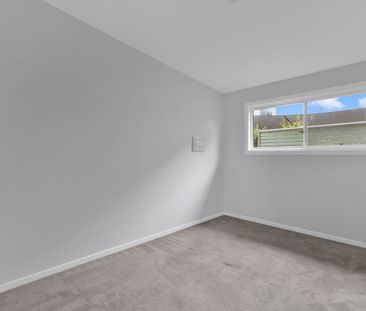 Charming 2-Bedroom Granny Flat in Woy Woy - Photo 4