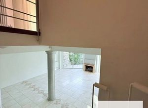 Μεζονέτα για ενοικίαση - Κηφισιά, - Photo 3