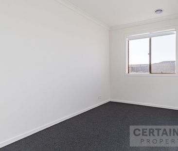 Brand-New Family Home Offering Modern Comfort and Low-Maintenance L... - Photo 4