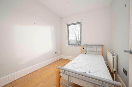 227 The Bakery, 311 Ormeau Road, Belfast, BT7 3GA - Photo 4