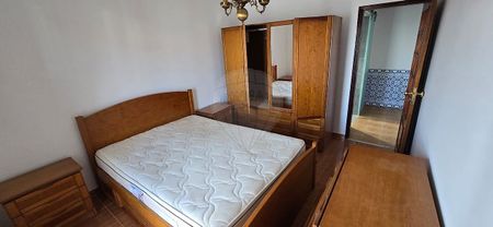 Moradia T2 em Lisboa - Photo 2