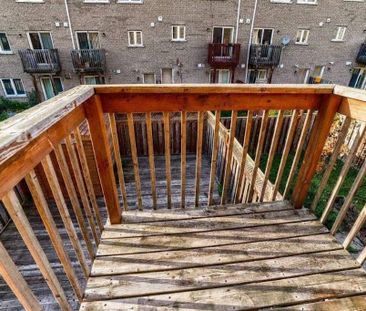 For Lease - 741 Maxman Street, Mississauga, Ontario - Photo 6