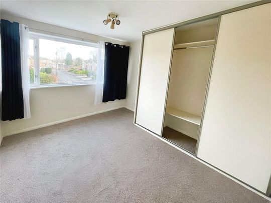 3 bedroom detached house to rent - Photo 1