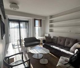 Μεζονέτα για ενοικίαση - Παγκράτι, - Photo 6