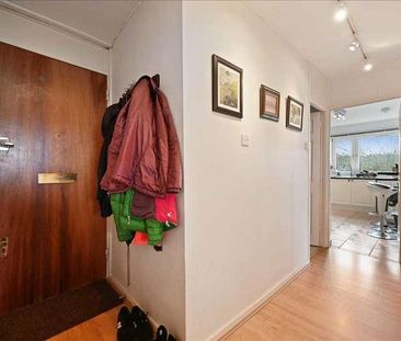 Longmoor Point, Norley Vale, Roehampton, SW15 - Photo 5